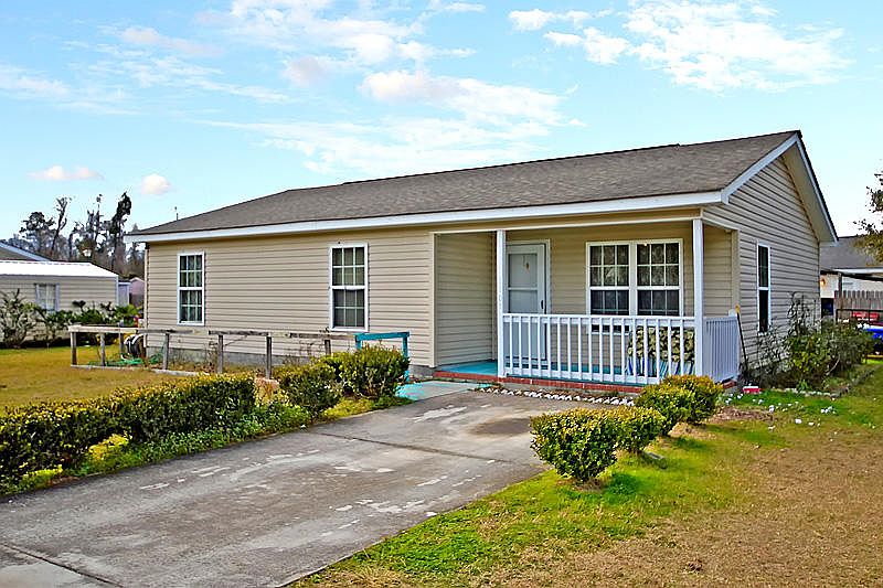 1st image of 1107 Ezra Ct