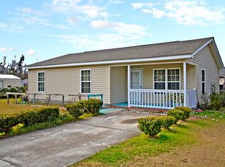 1107 Ezra Ct, Johns Island, SC 29455