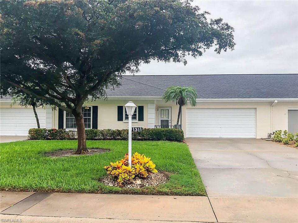 1st image of 1311 Broadwater Dr