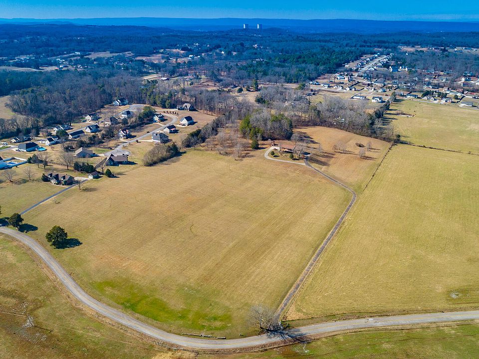 46th image of 10245 Snow Hill Rd