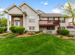18889 S Vanderbilt Dr, Mokena, IL 60448