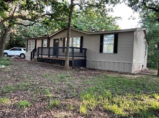 13001 Fox Pass Rd, Edmond, OK 73034