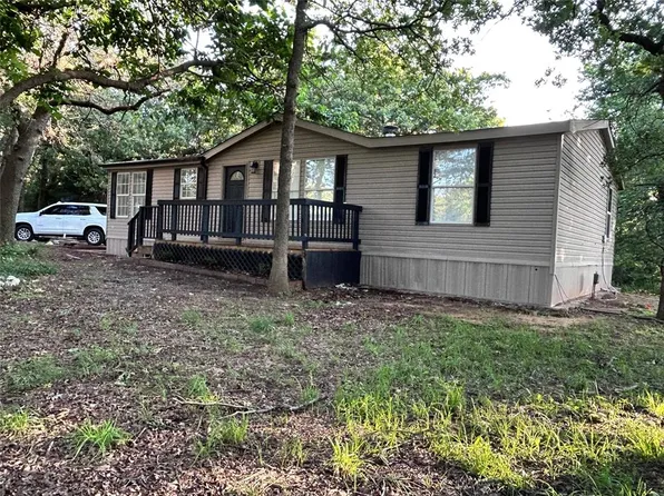 13001 Fox Pass Rd, Edmond, OK 73034