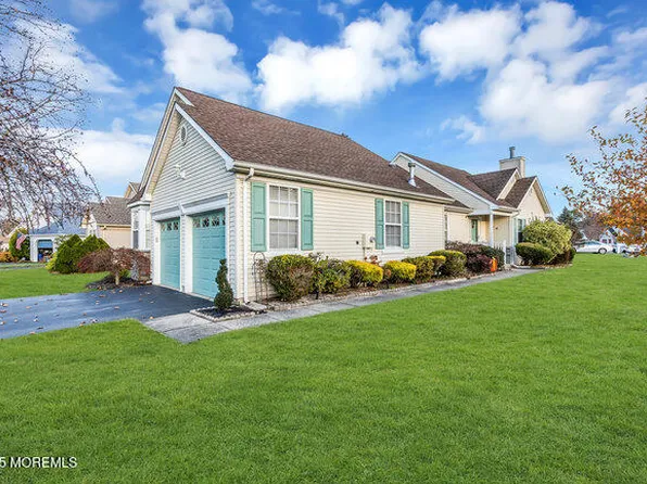 2453 Crisfield Street, Toms River, NJ 08755