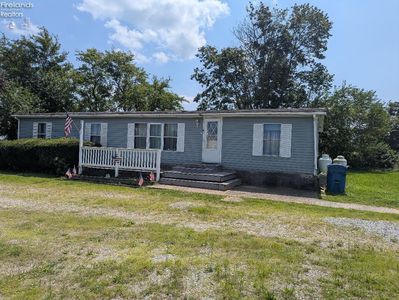 8617 Hayes Ave #8621, Sandusky, OH, 44870