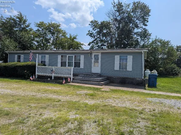 8617 Hayes Ave #8621, Sandusky, OH 44870