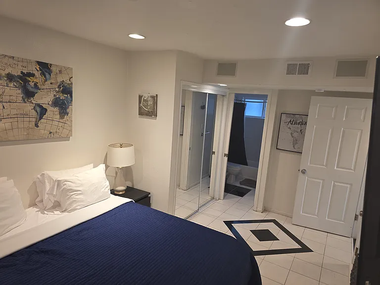 W Oceanfront — Photo 2