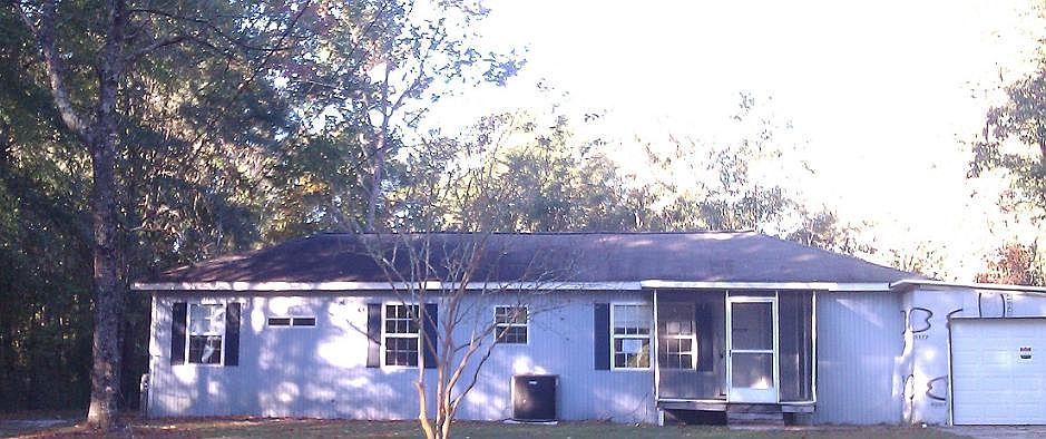 1st image of 2559 Sugar Pine Ct