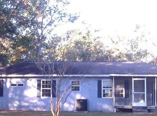 2559 Sugar Pine Ct, Tallahassee, FL 32305