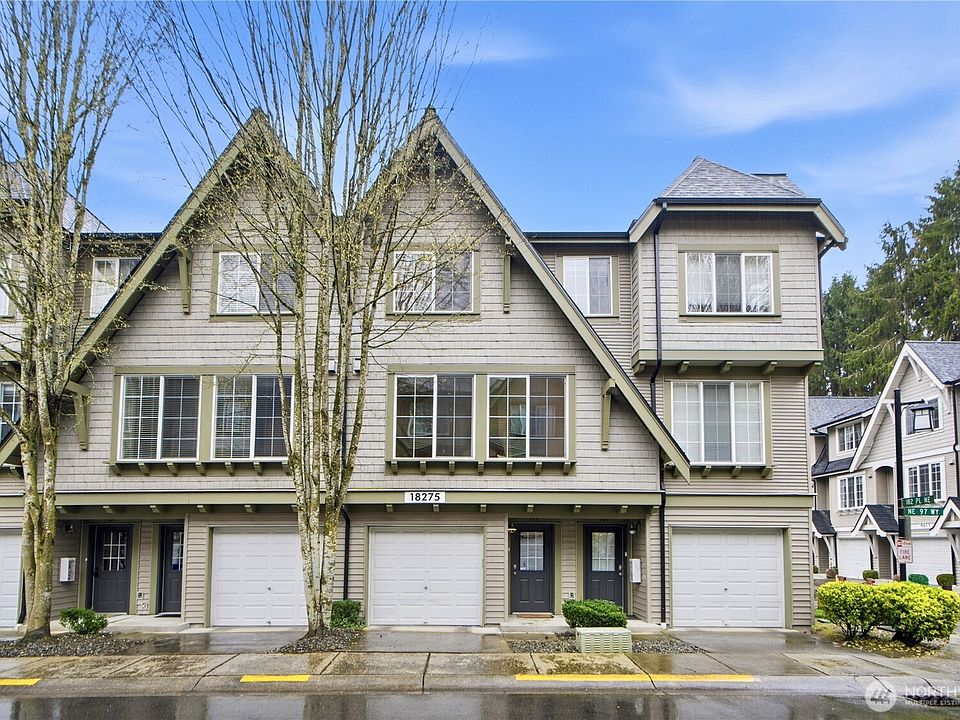 1st image of 18275 NE 97th Way #103