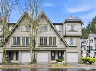 18275 NE 97th Way #103, Redmond, WA