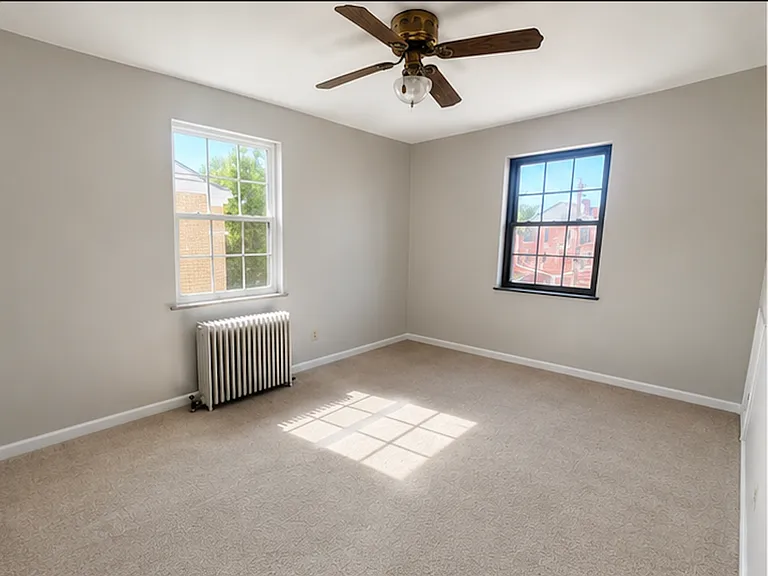 521 Aberdeen Ave #C — Photo 5