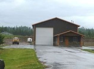 17550 N Dylan Ct, Rathdrum, ID 83858