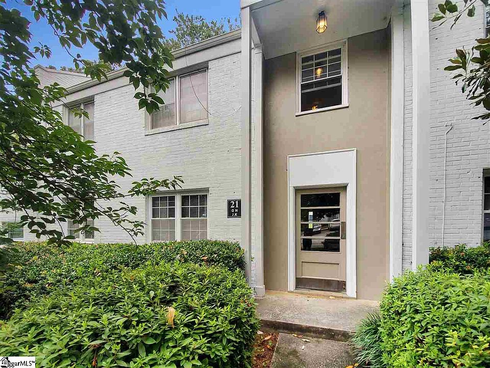 1st image of 100 Lewis Dr #G-21