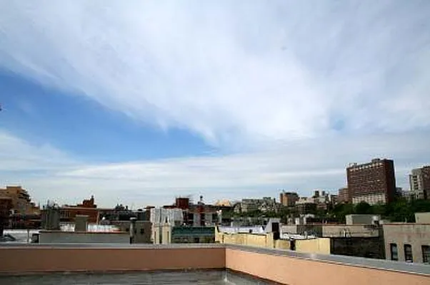 Sold by Corcoran | media 16