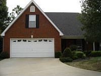1st image of 2547 Shinnecock Ct