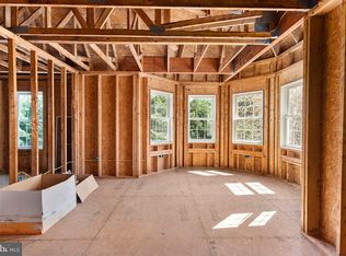 14 3rd Ave, Betterton, MD 21610