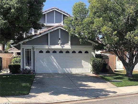 5th image of 3409 Evergreen Dr