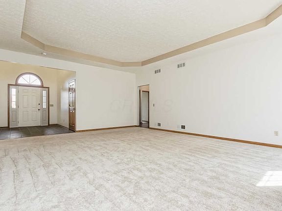4th image of 3182 Arctic Ave