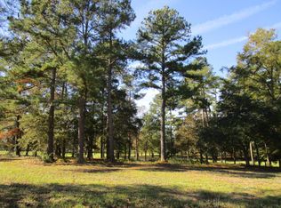 LOT Aa #5, Santee, SC 29142