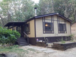 1755 Lonnon Rd, Grants Pass, OR 97527