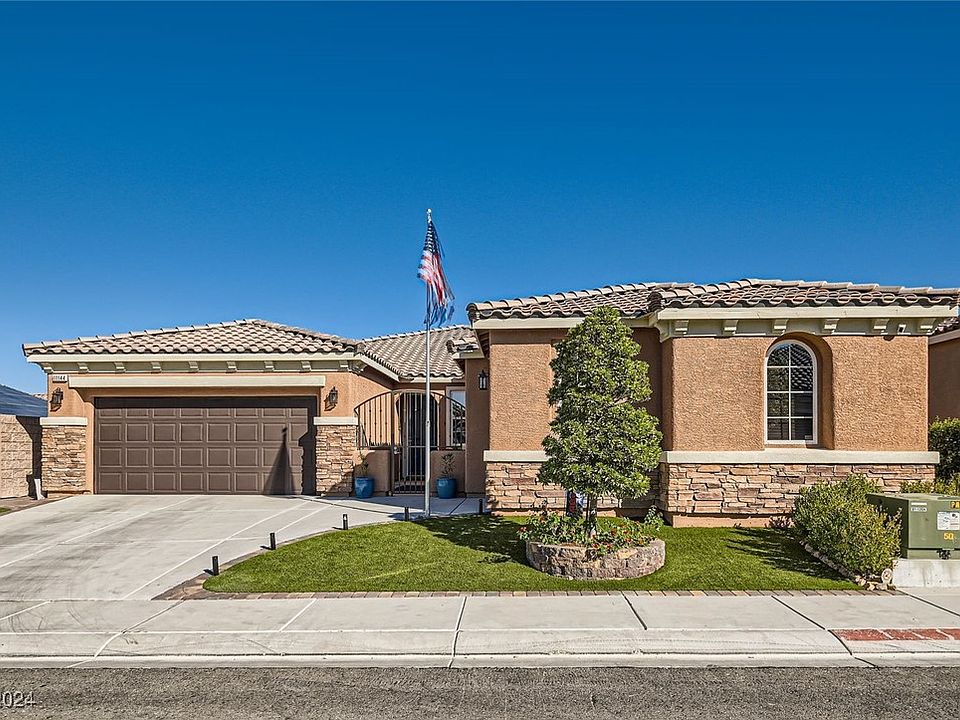 1st image of 11144 Buffalo Horn Ct