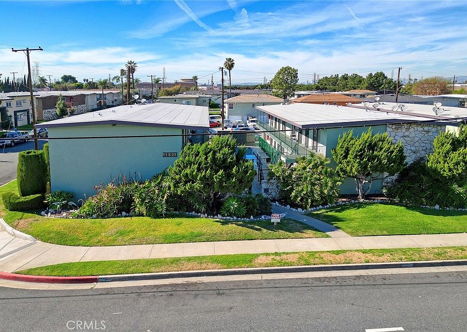 1st image of 11523 Old River School Rd