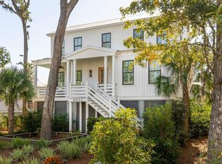 8072 Jack Island Dr, Johns Island, SC 29455