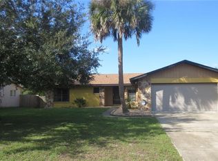 2002 N Parkton Dr, Deltona, FL 32725