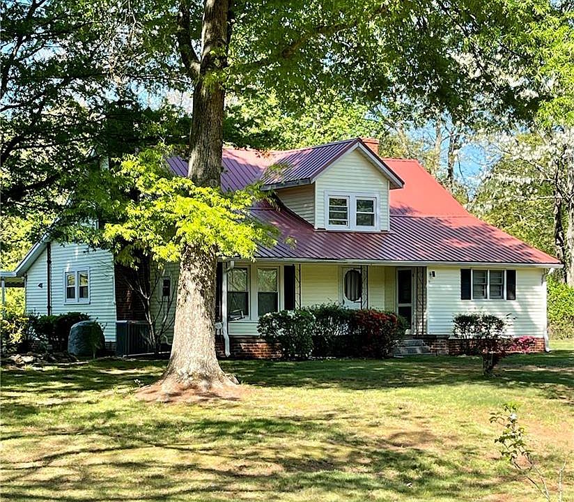 90419041ZZ Ellisboro Rd, Stokesdale, NC 27357 MLS 1139834 Zillow