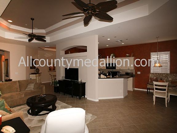 3rd image of 13050 Pennington Pl APT 201