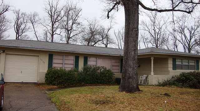 1st image of 5530 Midford Dr