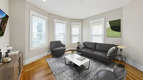42 Fenton St #3 Photo 1