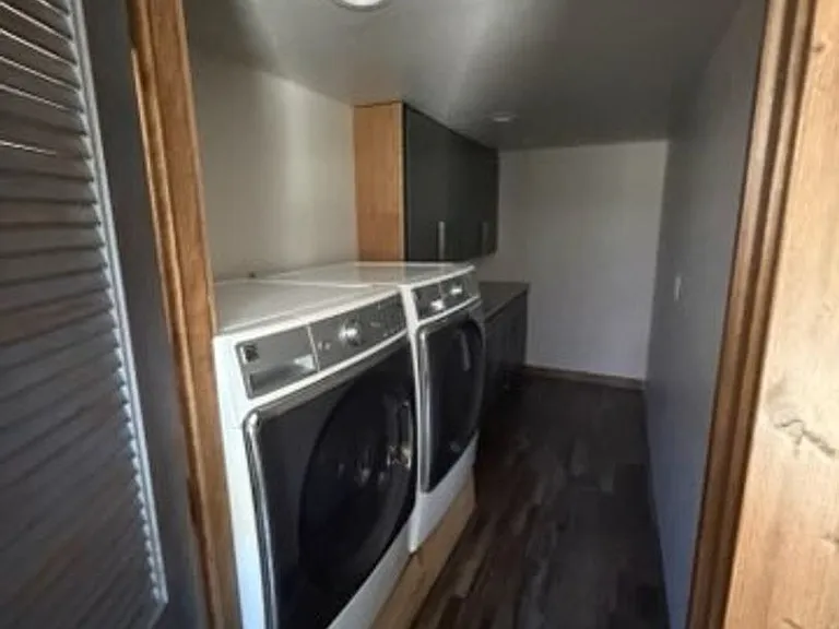 2320 Arctic Dr — Photo 11