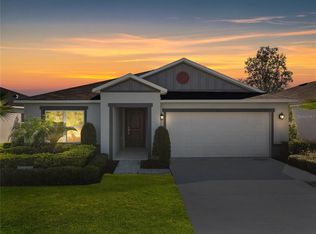 1809 River Crest Ave, Saint Cloud, FL 34771