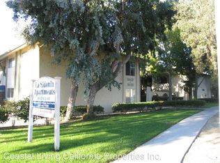 3450 Preble Ave, Ventura, CA 93003