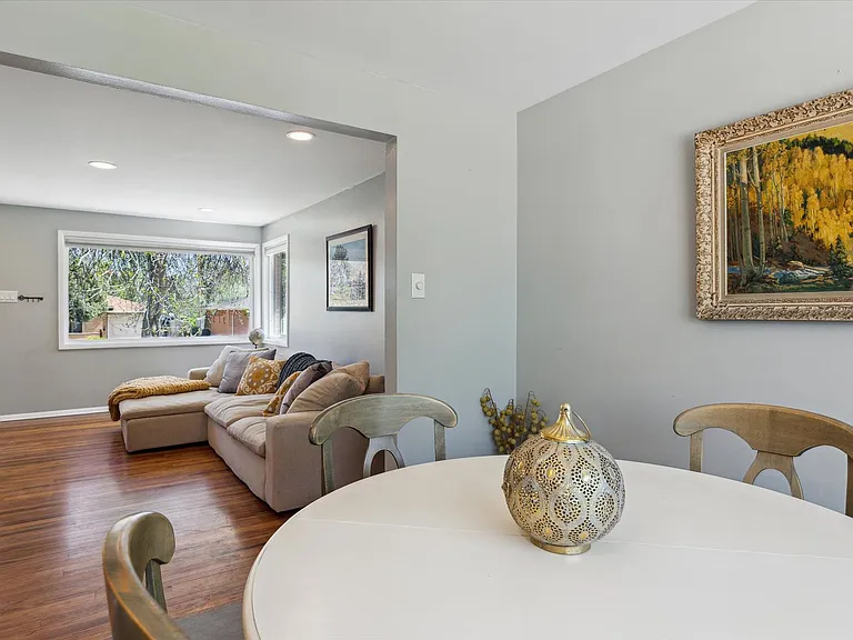 269 Beryl Way — Photo 10