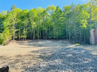 3344 Cynthia Dr, Binghamton, NY 13903