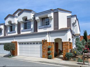12941 Maui Ct, Cerritos, CA 90703