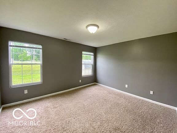 5th image of 5438 Dollar Run Dr