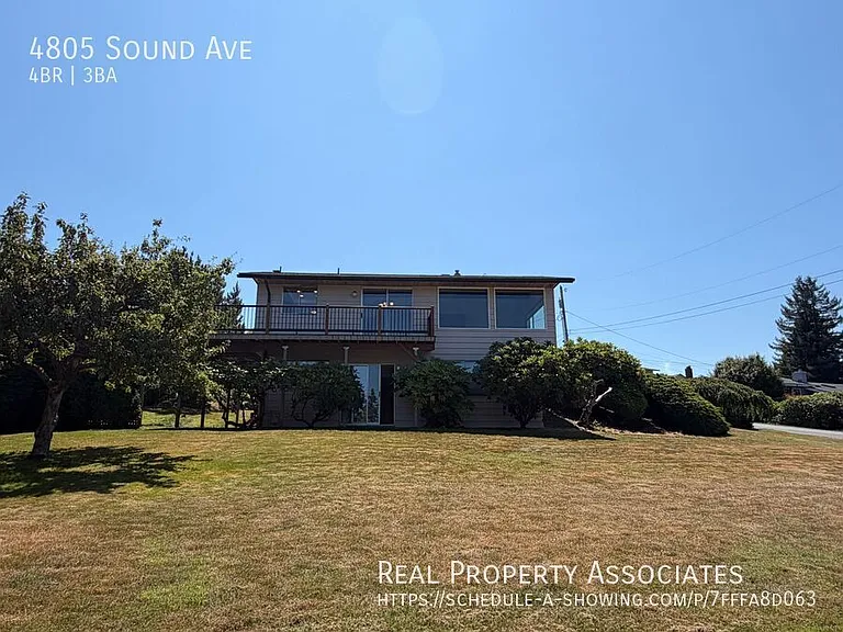 4805 Sound Ave — Photo 21