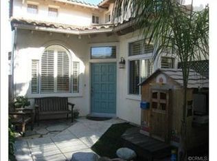 1746 Arlington Ave, Torrance, CA 90501