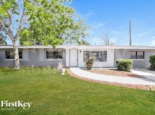 1003 W 14th St, Lakeland, FL 33805
