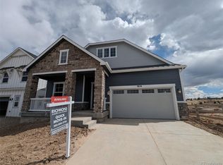 8656 Snake Riv, Littleton, CO 80125
