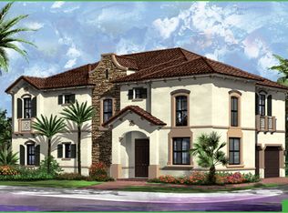 11505 SW 234th St, Homestead, FL 33032