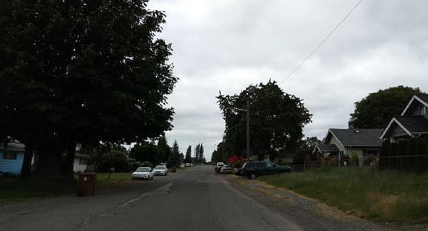 2nd image of 7056 Fawcett Ave