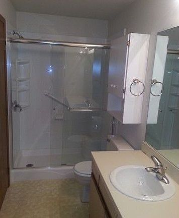 5th image of 2265 Petworth Ct Unit 101B