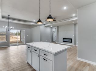 107 Scenic Rd, Trinidad, TX 75163