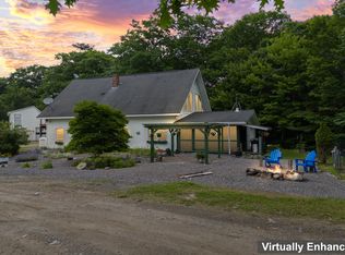 208 Outlet Rd, Augusta, ME 04330