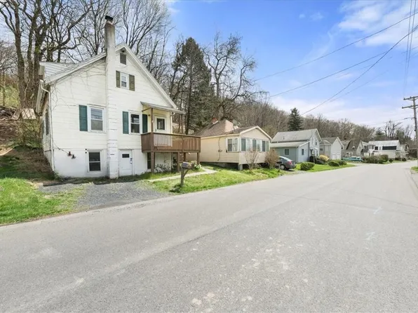 182 3rd Avenue, Kingston, NY 12401